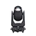 Stage Beam Spot Wash 3IN1 Hybrid LED Moving Head